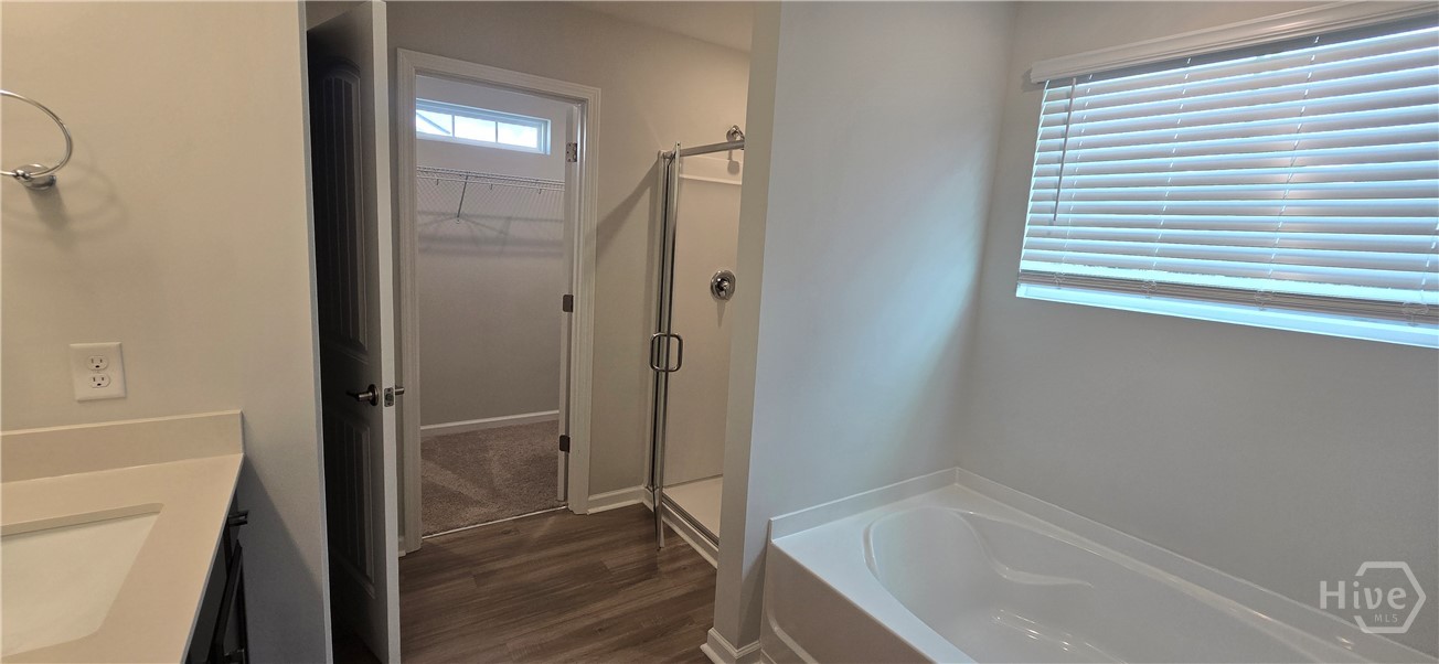 36 Jazz Drive Property Photo 24