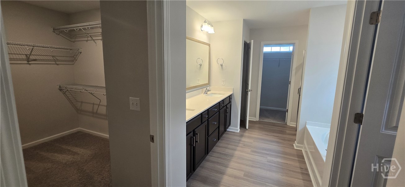36 Jazz Drive Property Photo 27