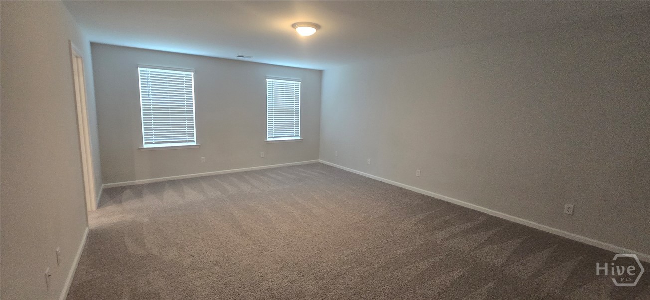 36 Jazz Drive Property Photo 28