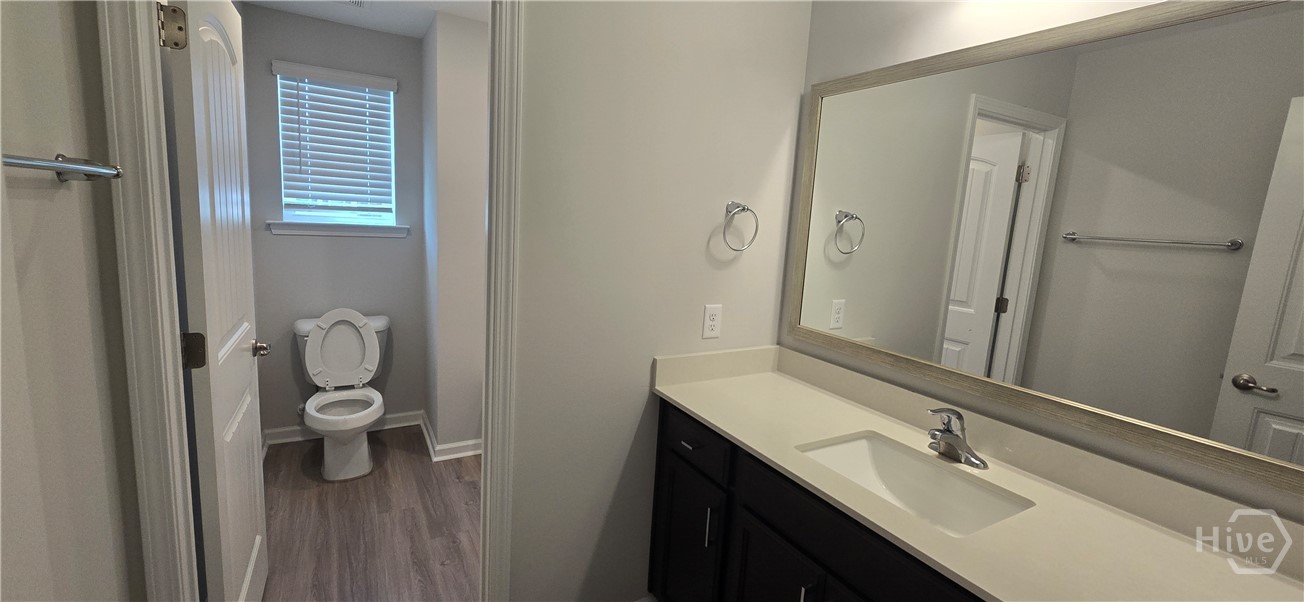 36 Jazz Drive Property Photo 29