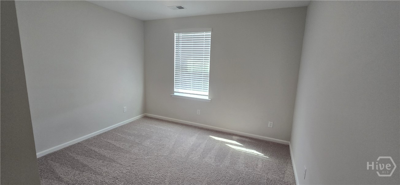 36 Jazz Drive Property Photo 30