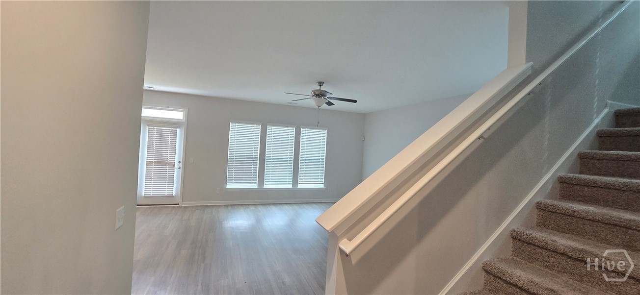 36 Jazz Drive Property Photo 31