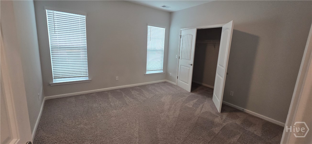 36 Jazz Drive Property Photo 32