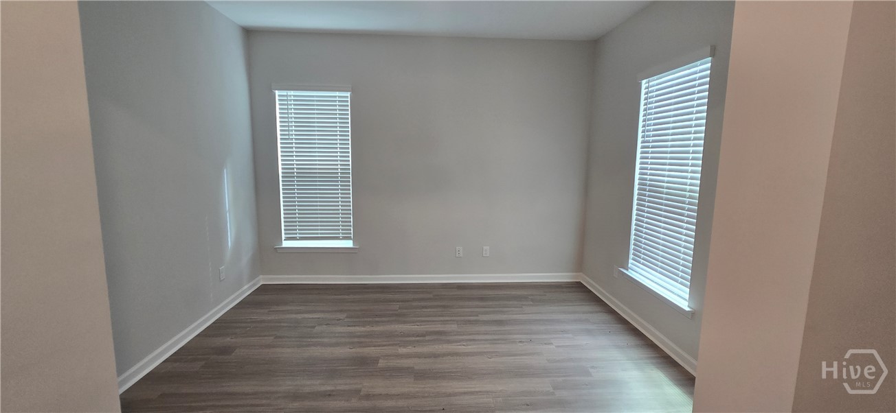 36 Jazz Drive Property Photo 34