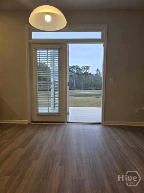 36 Jazz Drive Property Photo 36