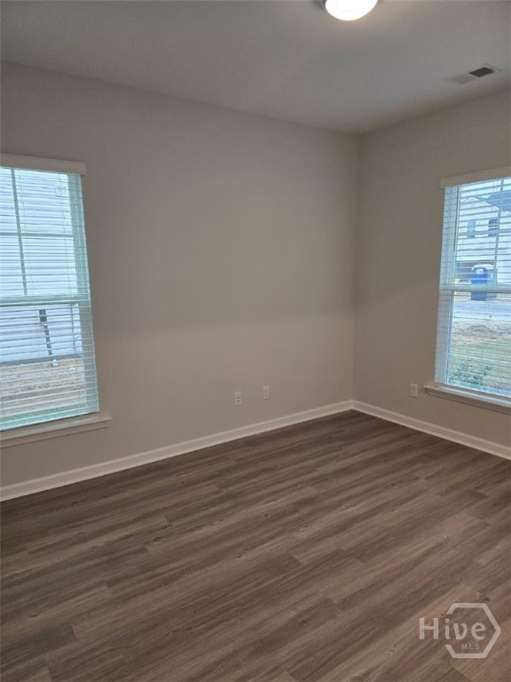 36 Jazz Drive Property Photo 37