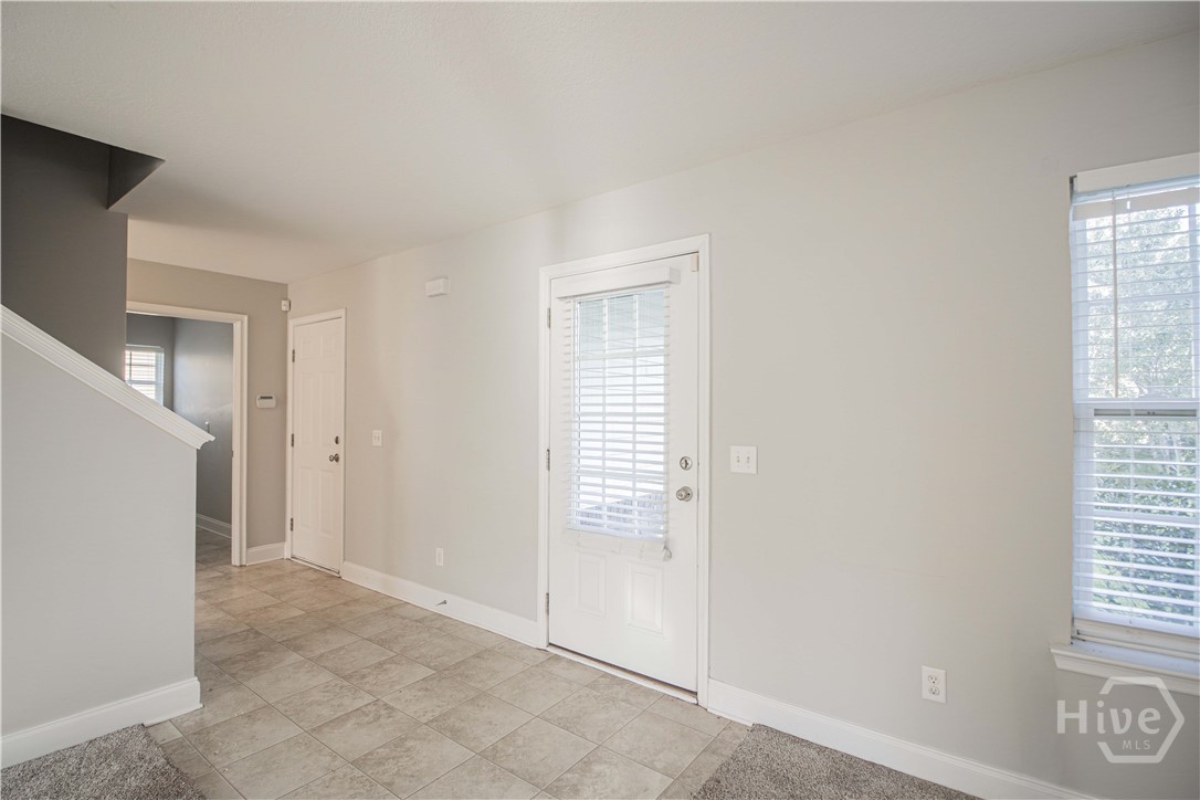 37 Wesleyan Drive Property Photo 3