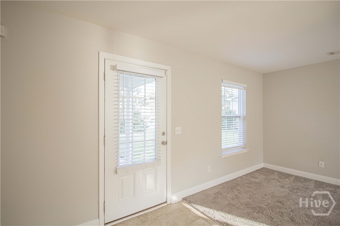 37 Wesleyan Drive Property Photo 4