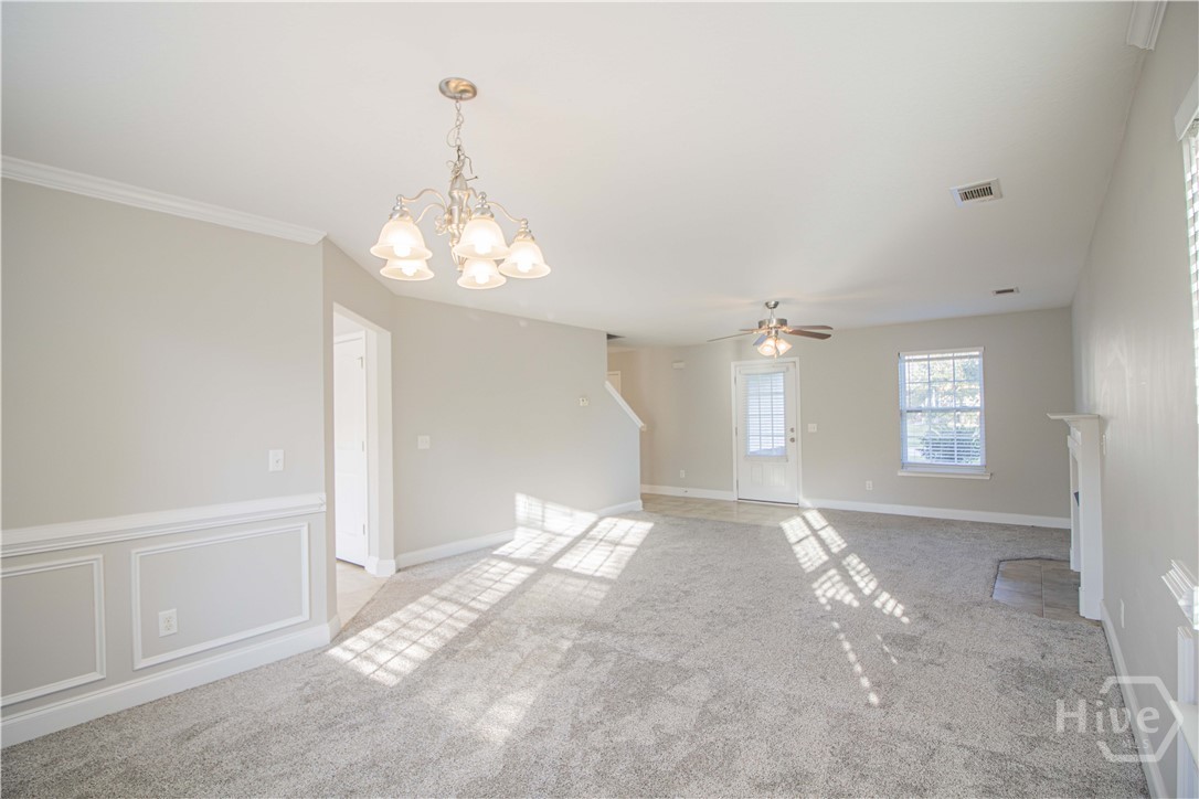 37 Wesleyan Drive Property Photo 5