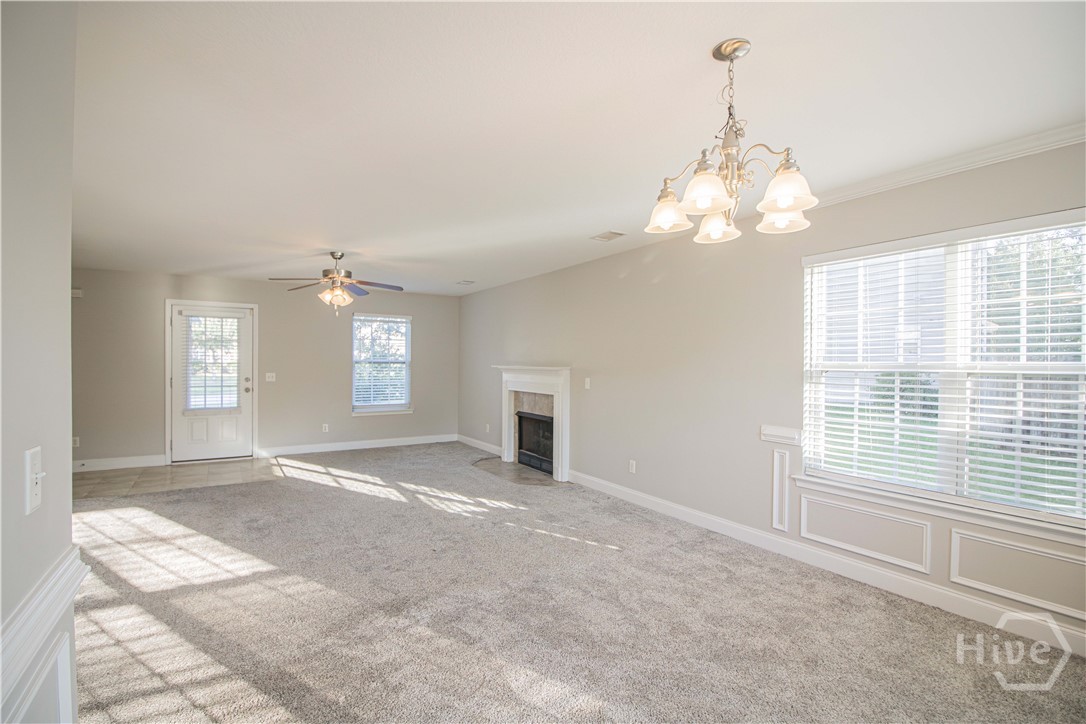 37 Wesleyan Drive Property Photo 6