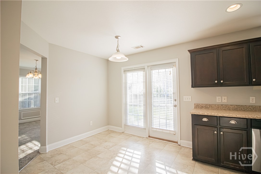 37 Wesleyan Drive Property Photo 8
