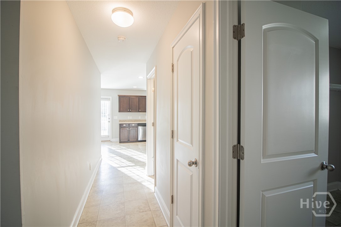 37 Wesleyan Drive Property Photo 12