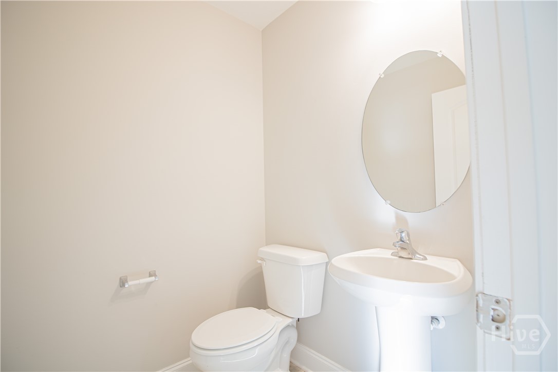 37 Wesleyan Drive Property Photo 13