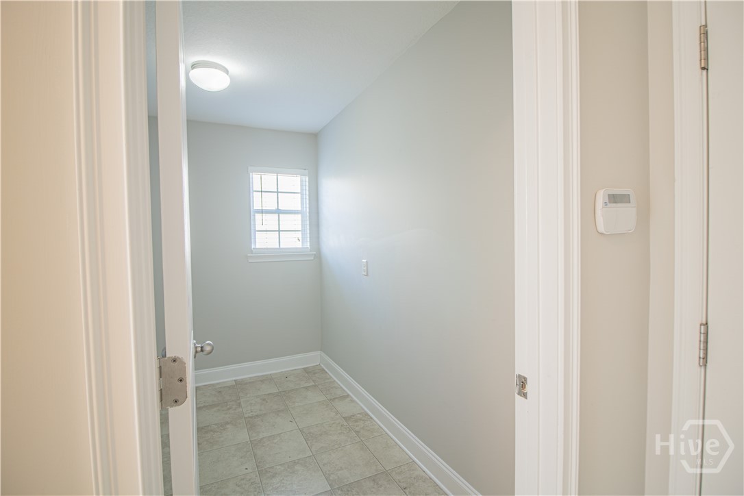 37 Wesleyan Drive Property Photo 14