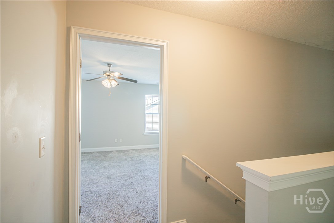 37 Wesleyan Drive Property Photo 15