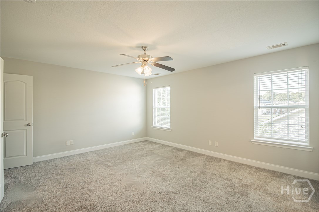 37 Wesleyan Drive Property Photo 16