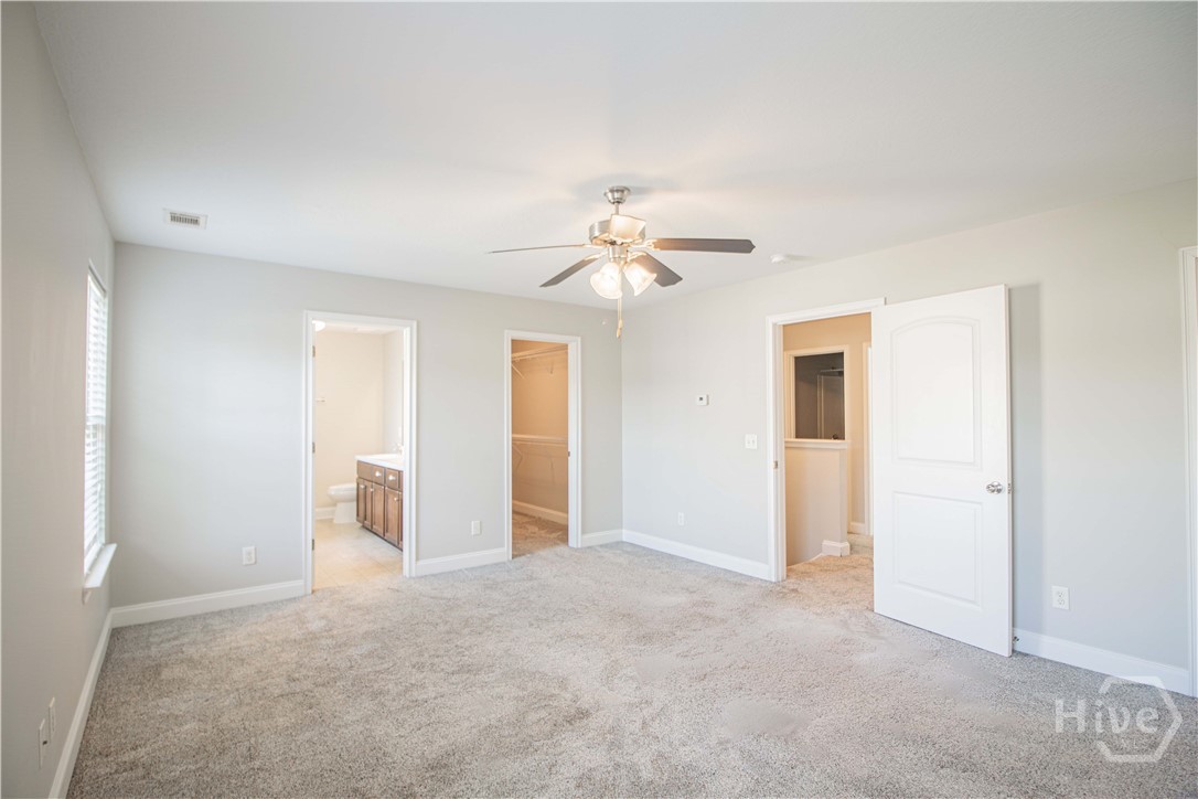 37 Wesleyan Drive Property Photo 17