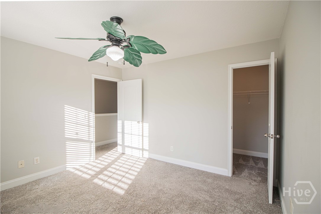 37 Wesleyan Drive Property Photo 20