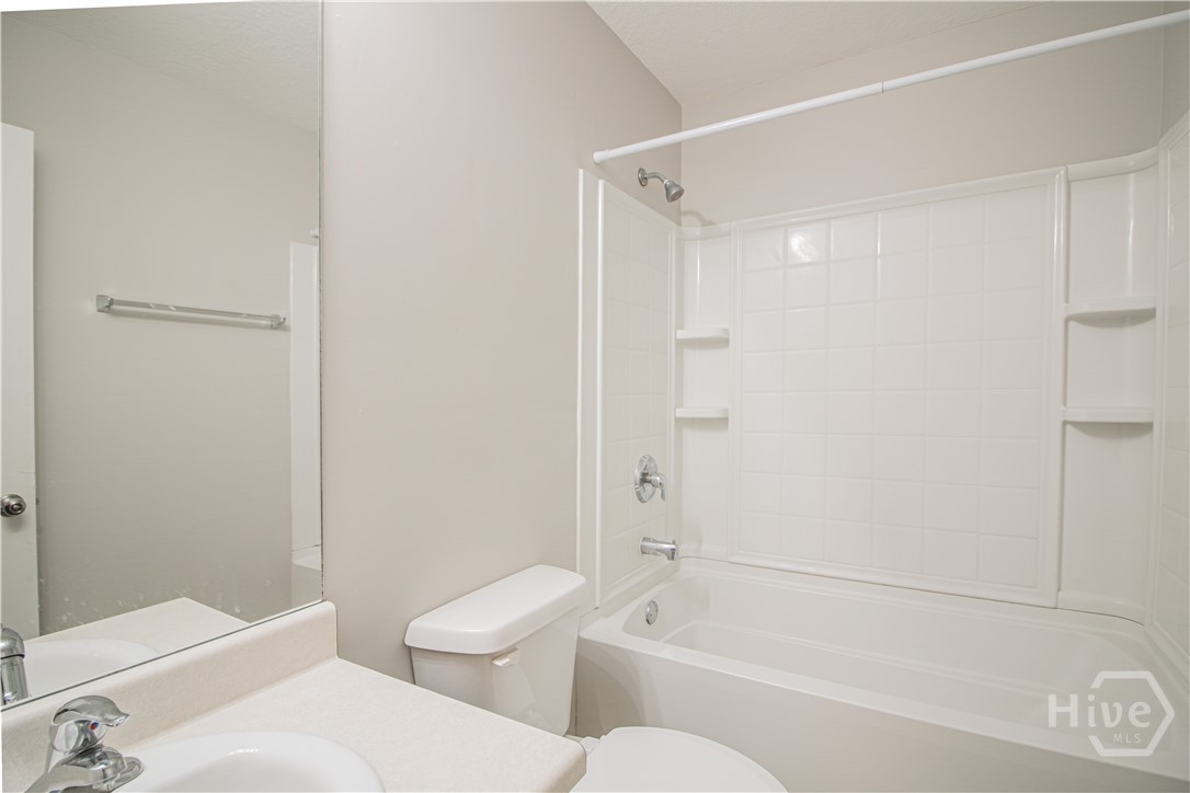 37 Wesleyan Drive Property Photo 21