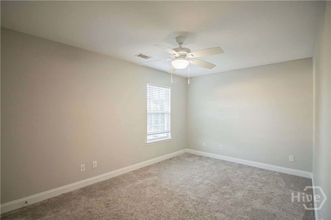 37 Wesleyan Drive Property Photo 24