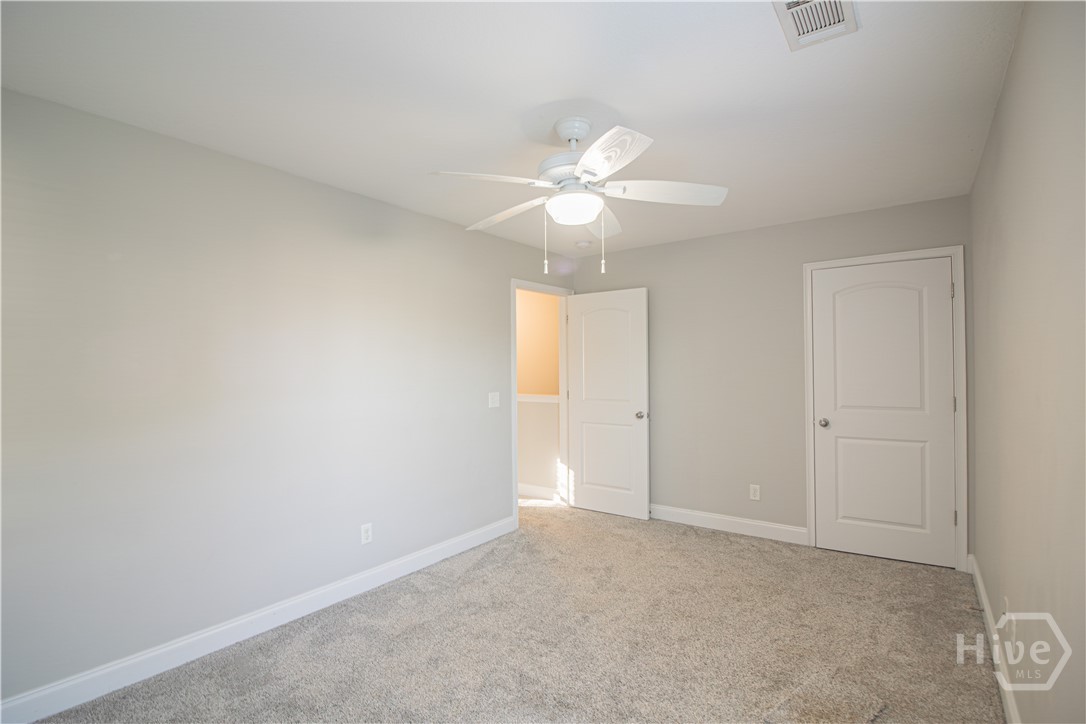 37 Wesleyan Drive Property Photo 25