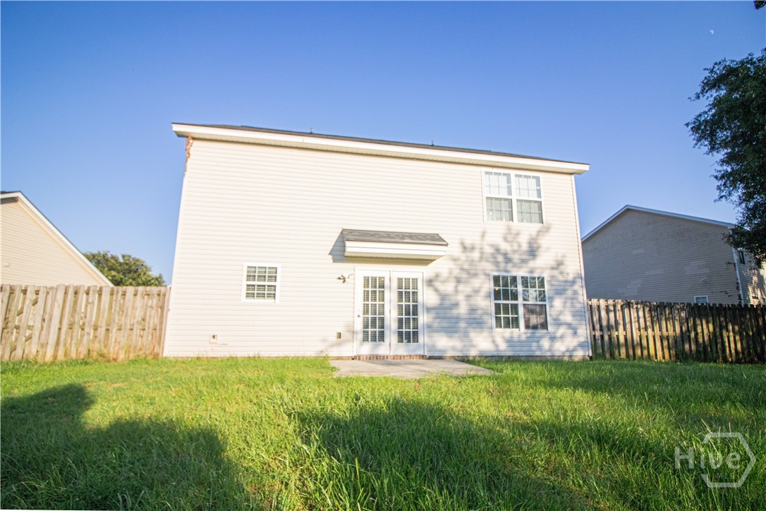 37 Wesleyan Drive Property Photo 26