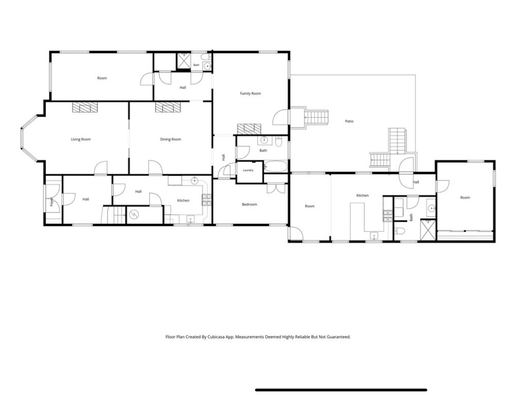 207 E Gwinnett Street Property Photo 56