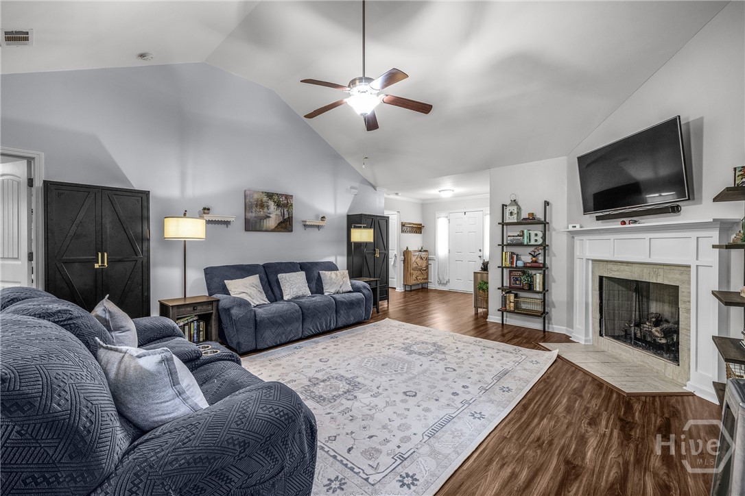 26 Cockle Shell Road Property Photo 3