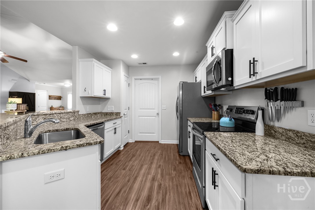 26 Cockle Shell Road Property Photo 6