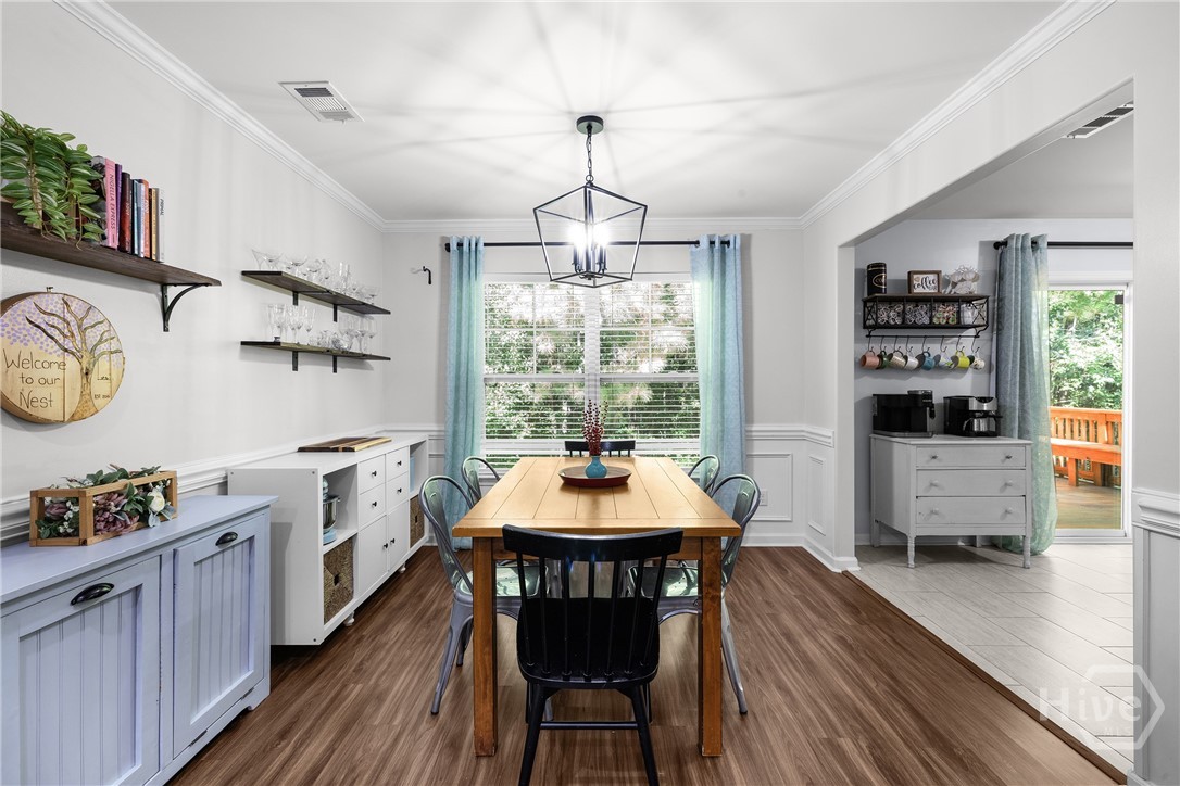26 Cockle Shell Road Property Photo 8