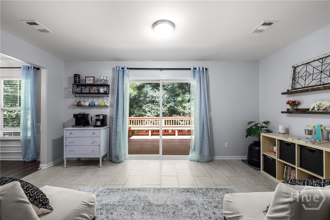 26 Cockle Shell Road Property Photo 10