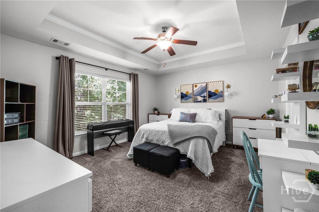 26 Cockle Shell Road Property Photo 11