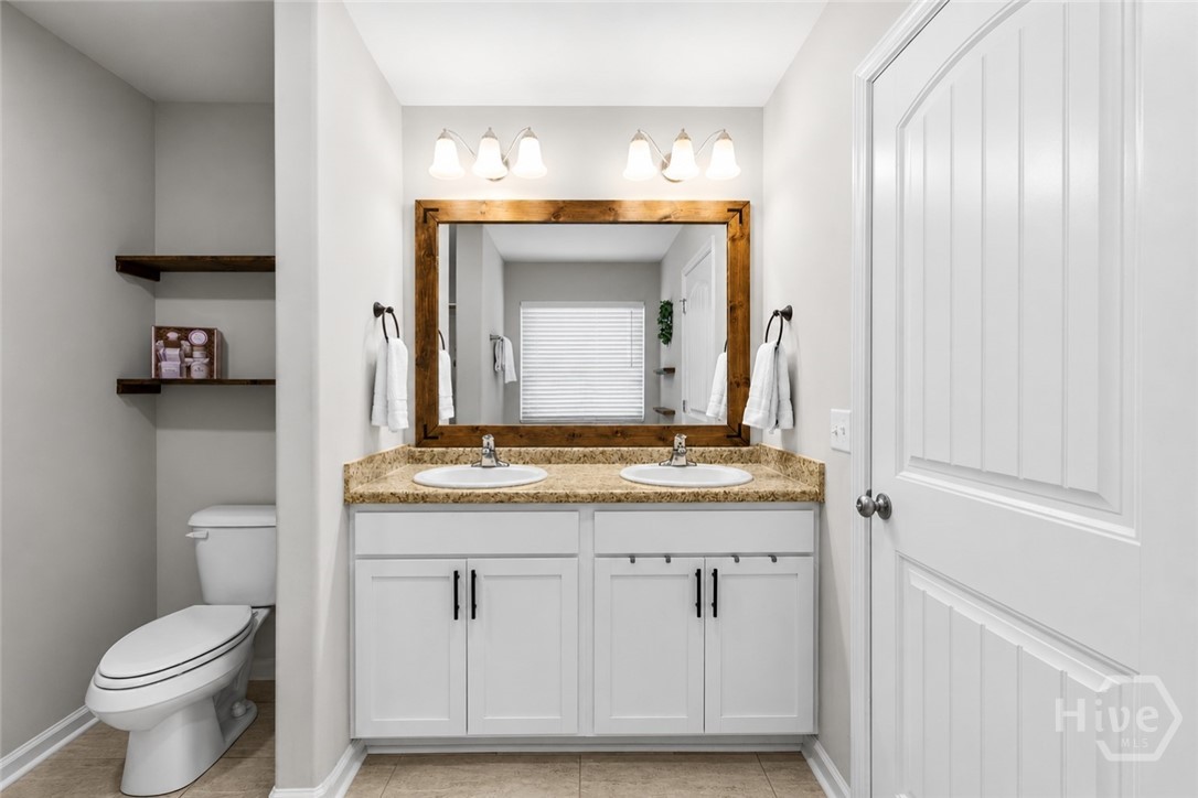 26 Cockle Shell Road Property Photo 12