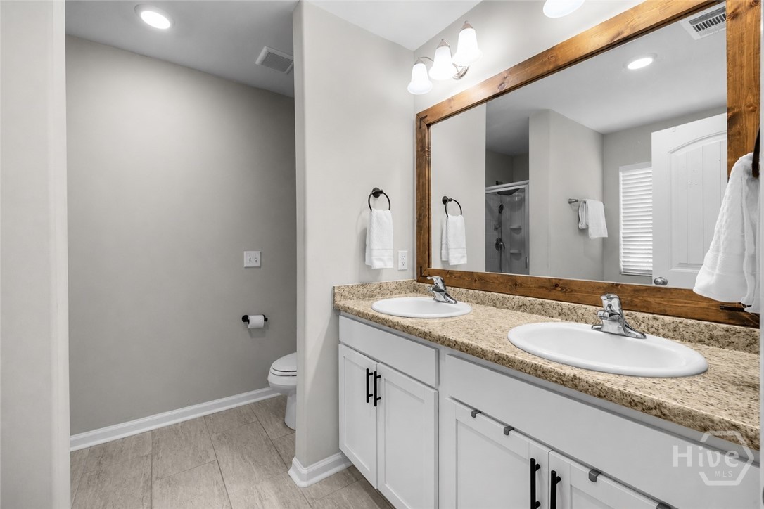 26 Cockle Shell Road Property Photo 13