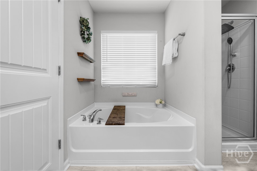 26 Cockle Shell Road Property Photo 14
