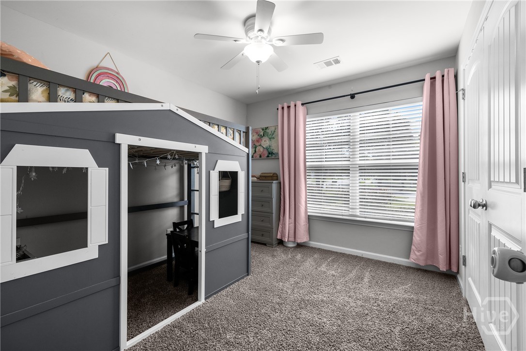 26 Cockle Shell Road Property Photo 15