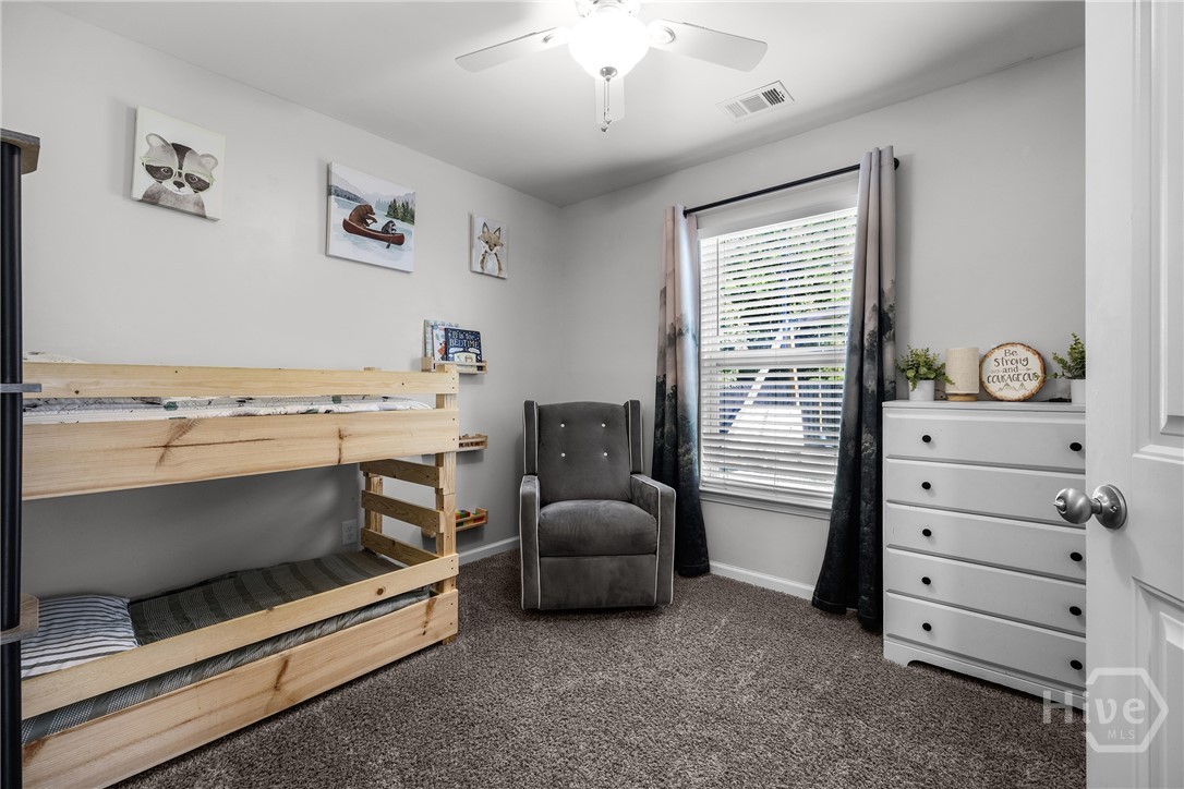 26 Cockle Shell Road Property Photo 16