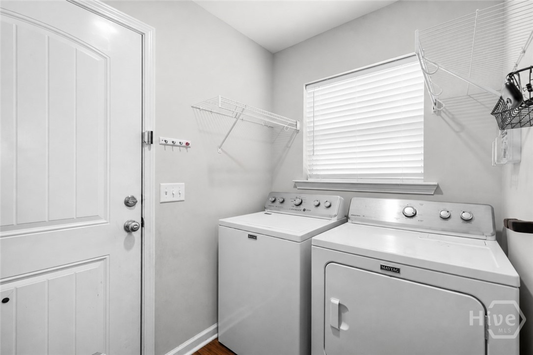 26 Cockle Shell Road Property Photo 18