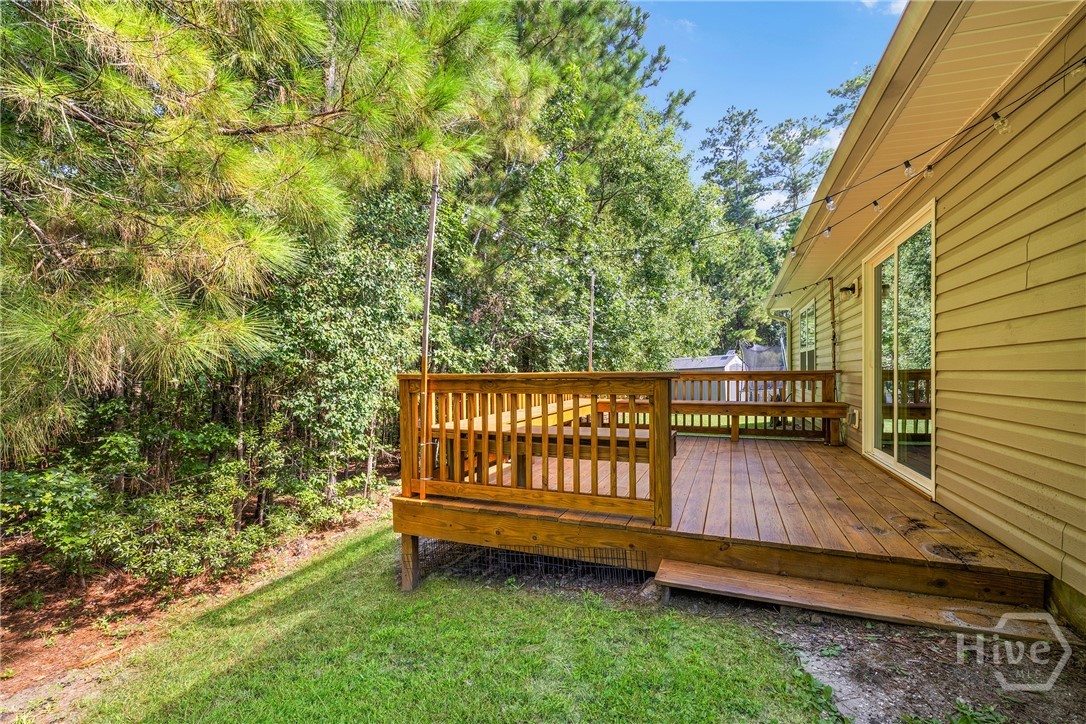 26 Cockle Shell Road Property Photo 19