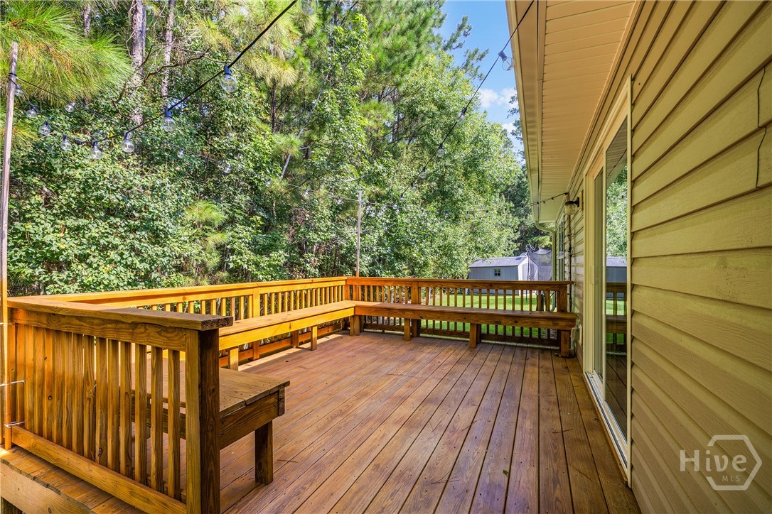 26 Cockle Shell Road Property Photo 20