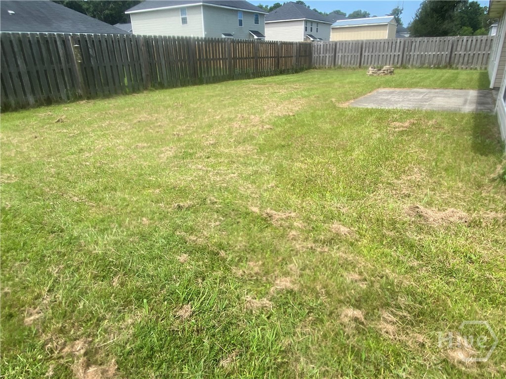 26 Kinlock Court Property Photo 2