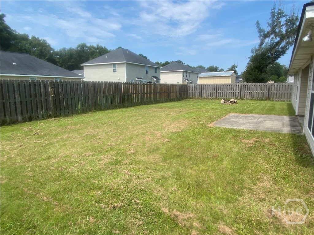 26 Kinlock Court Property Photo 3
