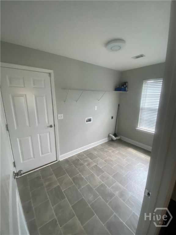 26 Kinlock Court Property Photo 4