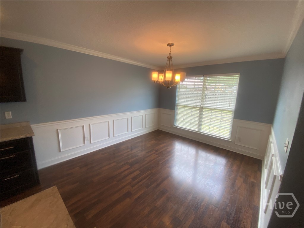 26 Kinlock Court Property Photo 7
