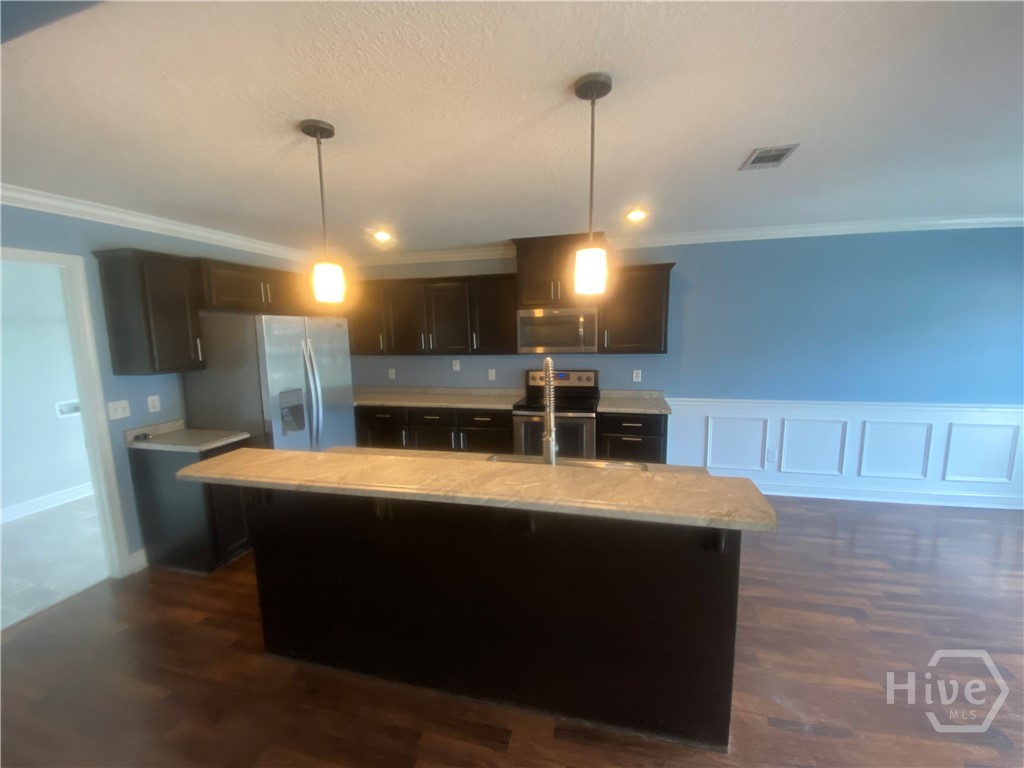 26 Kinlock Court Property Photo 8