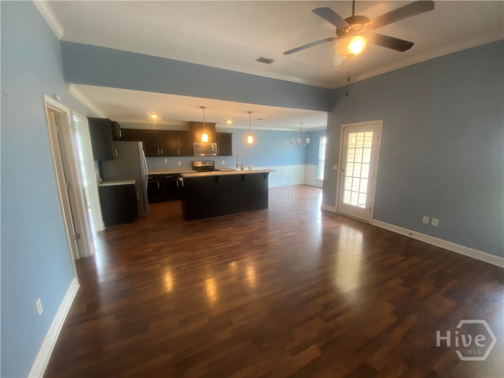 26 Kinlock Court Property Photo 9