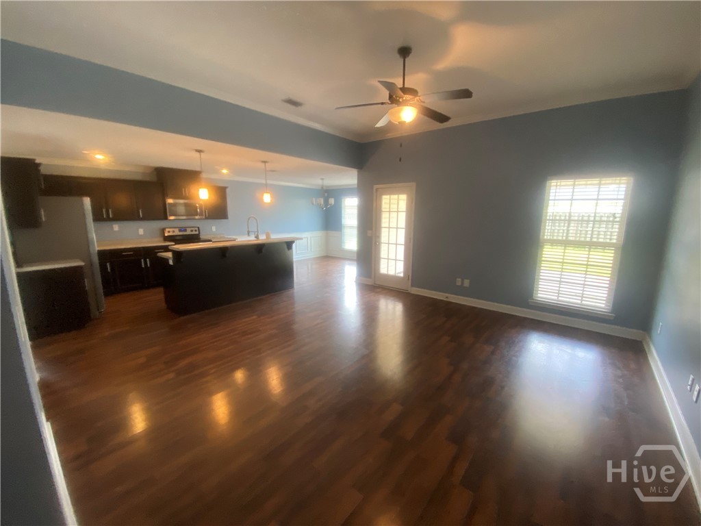 26 Kinlock Court Property Photo 10