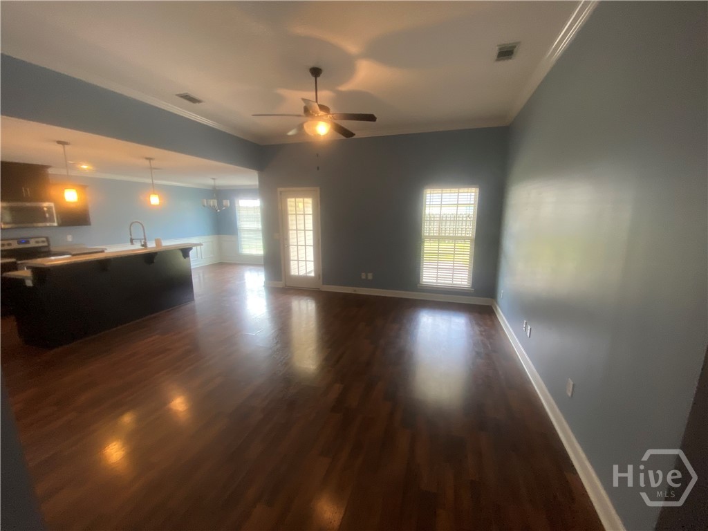 26 Kinlock Court Property Photo 11
