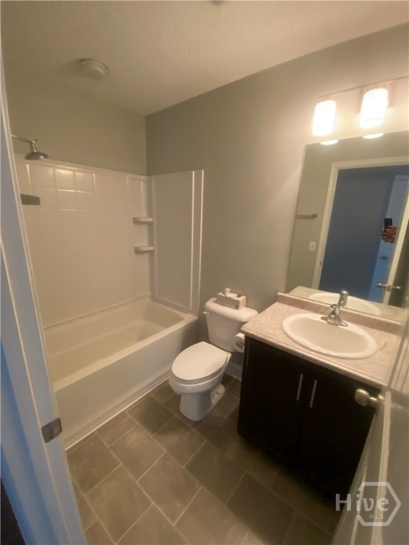 26 Kinlock Court Property Photo 12