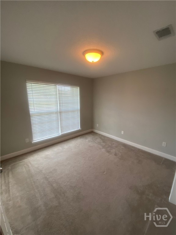 26 Kinlock Court Property Photo 13